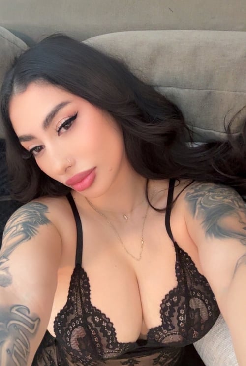 Hi , what up with you ? Hit me up if you’re down for fun , add me Telegram @Love_Baby27 HMU (201) 3