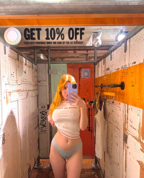 ✅ONLY !! PAYMENT IN PERSON✅💦 MULTIPLE ✅💯CLEAN✅3 HOLES FUCK💦✅