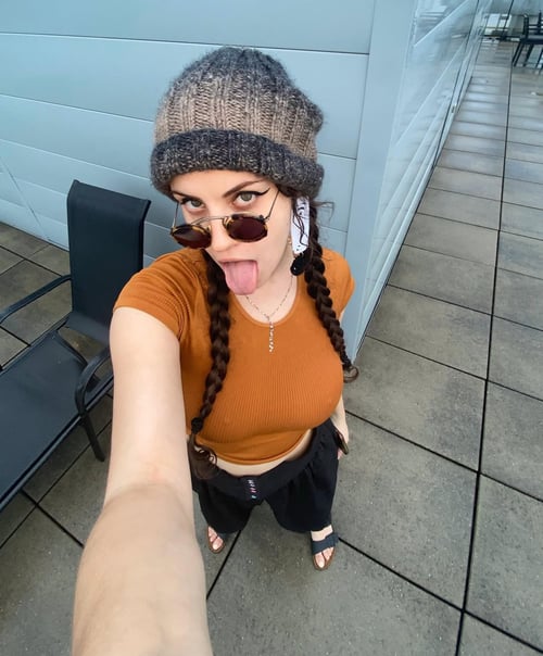 SKILLED BADDIE ✨SAFE💕💯Incall 🌻outcall💯👅car-dates 😘Telegram:Quinnbutterx
