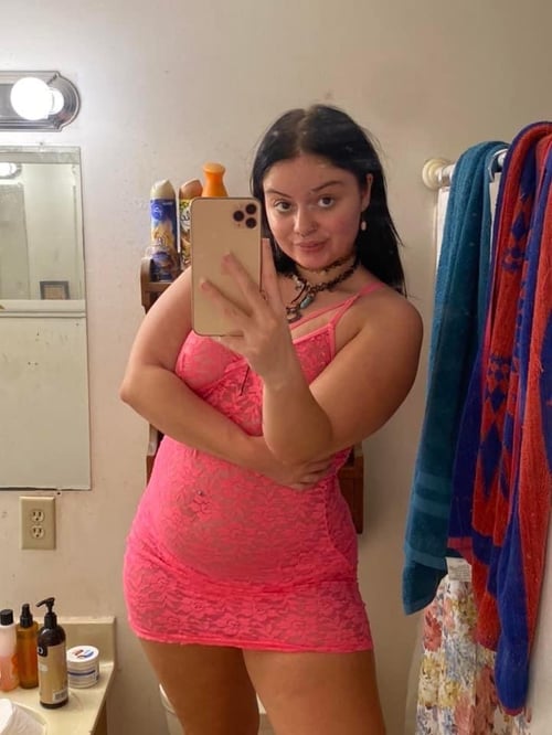 I’M AVAILABLE FOR FUN Text: +14062901522