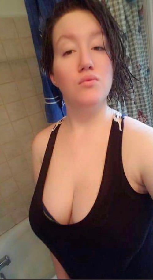 💓💗HOT GIRL👉💓NICE BOOB$💓🍑🍑👅READY 4 SU'CK & FUCK💋💦💦💋💦