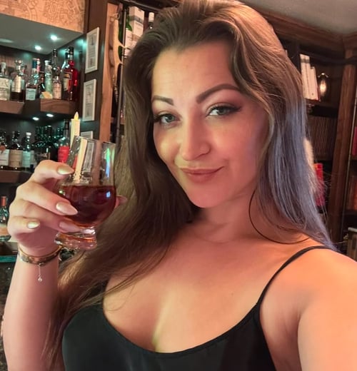 I’m Available for hookup 247 Dream Girl, great Personality,Any Style Available For You /Incall and O