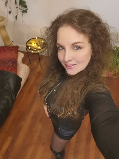 IM AVAILABLE FOR FUN ❤️❤️❤️ TEXT ME ON Text me on +19702148156 TELEGRAM: @bbanks26