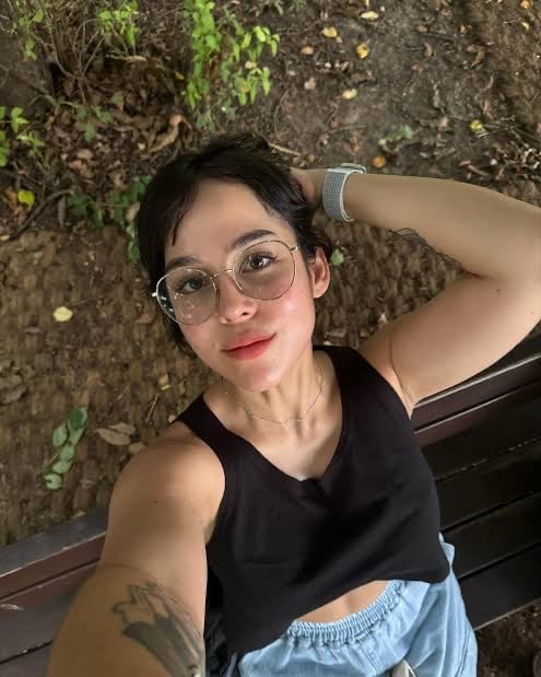 I’m available for Incall,Outcall,Car Dates 100% ✨ +1 (985) 316-8126 “hann_373”