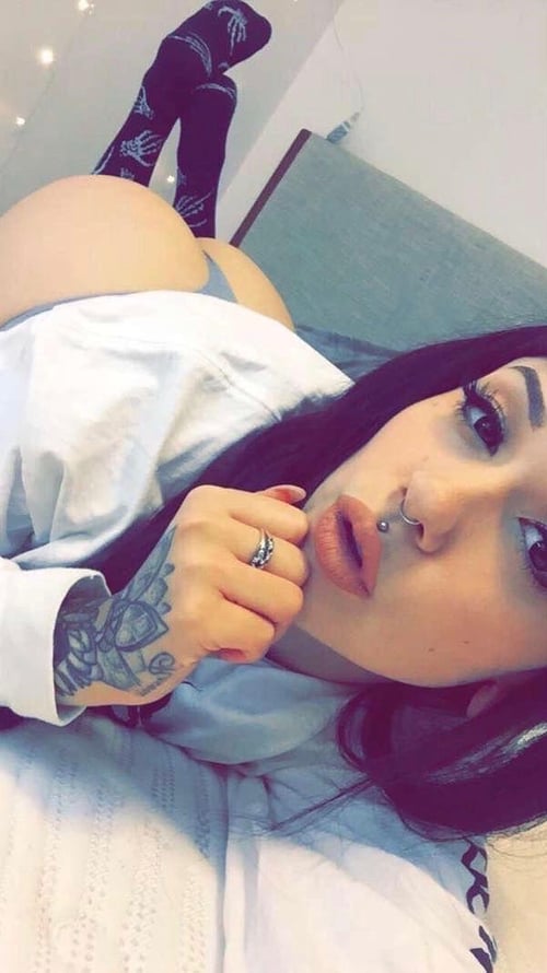 NAUGHTY&SWEET SEXY GIRL NEXT DOOR AVAILABLE FOR ALL SERVICES YOU💋NEED