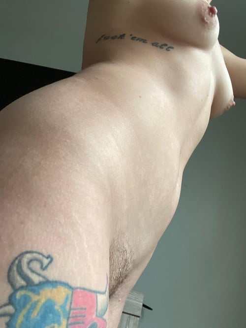 Available 24/7 ❤️I'M WAITING FOR YOUR TEXT +1 (662) 590-8807 Telegram: +1 (662) 590-8807