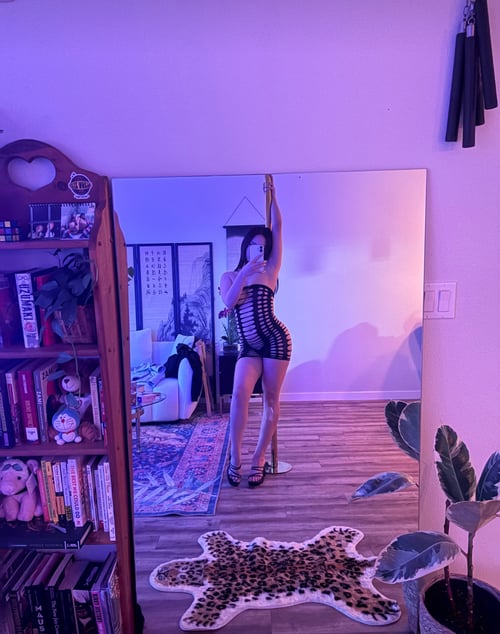 JAPANESE BARBIE🏮 | ☎️: 2138019763