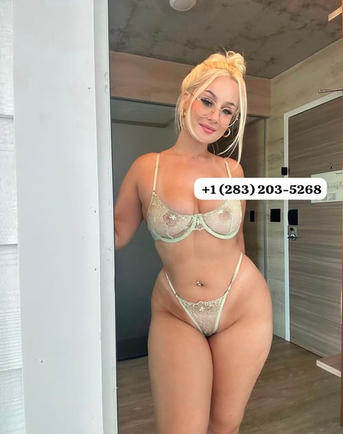 Pretty••••wet girl💕🍆safe skilled