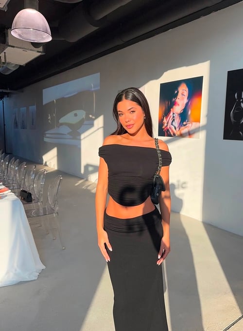 I’m lucy 100 percent honest, real, genuine send me a text message for fun 🤩