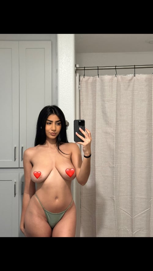 💧I WANT YOU DEEP🩷CREAMPIE🥵JUICY❣️SEXY CREAM-PIE🥰