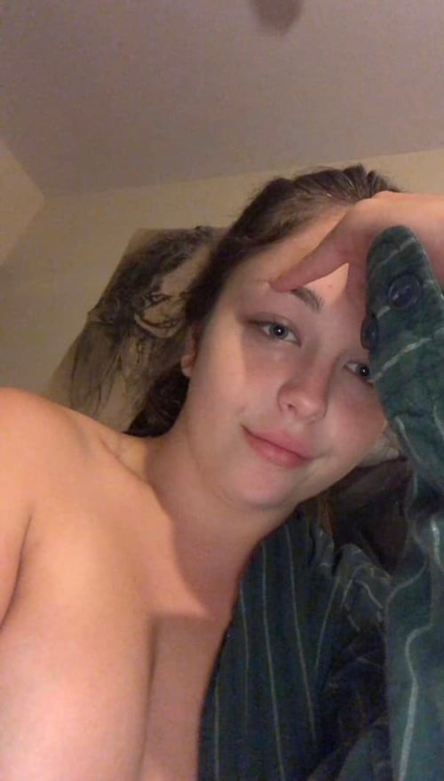 My Services are erotic lick eat & GFE 💦& 69 style &BBBJ🥵+BJ no condom &body to body, massage