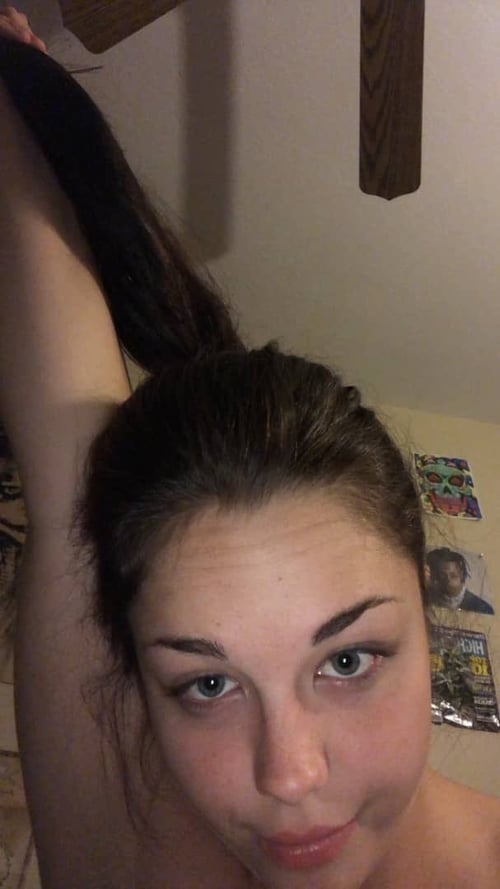 My Services are erotic lick eat & GFE 💦& 69 style &BBBJ🥵+BJ no condom &body to body, massage 🍑