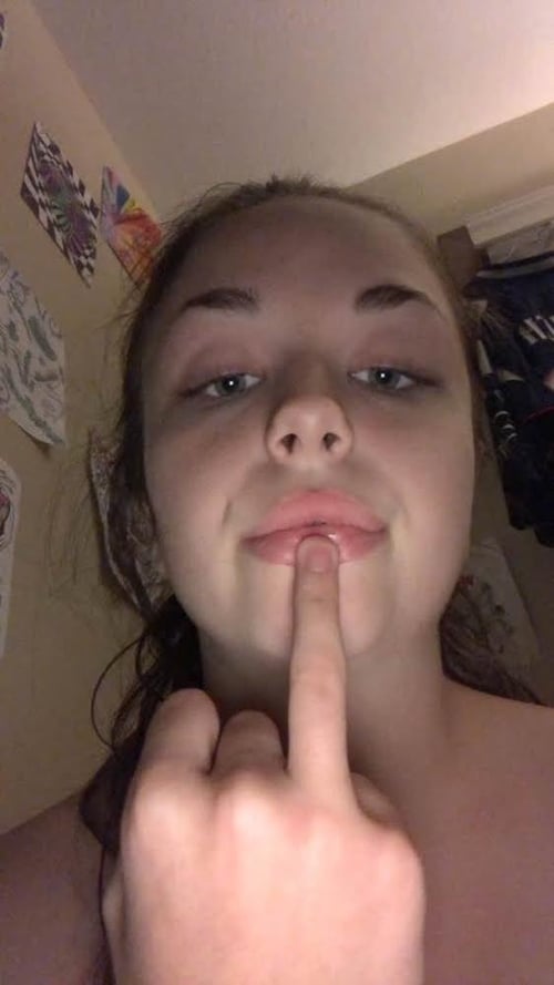 My Services are erotic lick eat & GFE 💦& 69 style &BBBJ🥵+BJ no condom &body to body, massage💦
