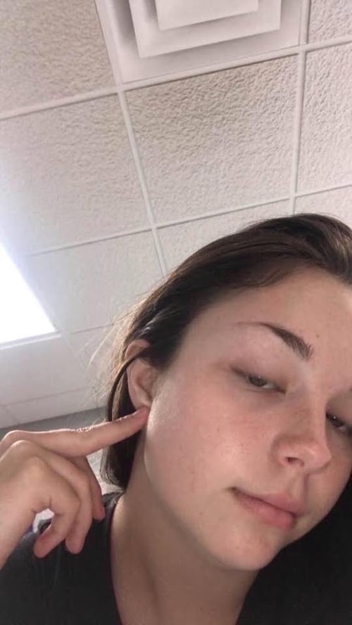 My Services are erotic lick eat & GFE 💦& 69 style &BBBJ🥵+BJ no condom &body to body, massage 💦