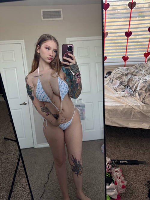 Sexy independent & naughty available to meet😉Booking of Appt🤭