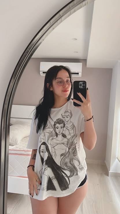 I’m available for Incall,Outcall,Car Dates 100% ✨ +1 (985) 316-8126 “hann_373”