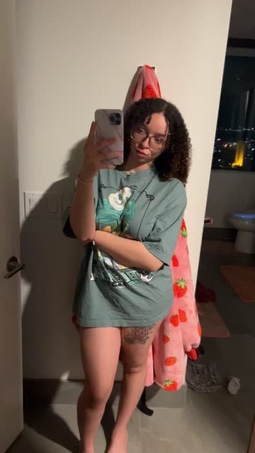 🌞💦NO C0ND0M $EX🍏CLEAN  PU$$Y👅
