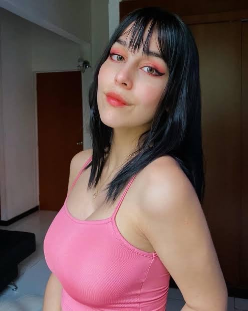 I’m available for Incall,Outcall,Car Dates 100% ✨ +1 (985) 316-8126 “hann_373”
