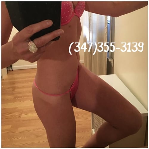 Blond European, 347-355-3139, Independent ❤️❤️❤️❤️❤️❤️❤️
