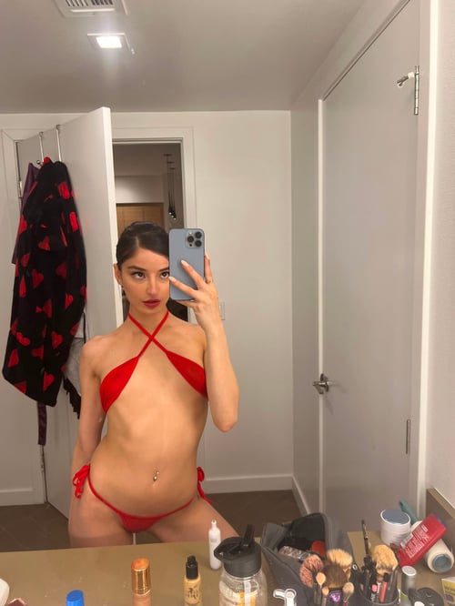 ๐offers Body Rubs /Full Massage sessions ๐ i SQUIRT ๐i Got party favoursโ๏ธ๐100% Exclusive moment
