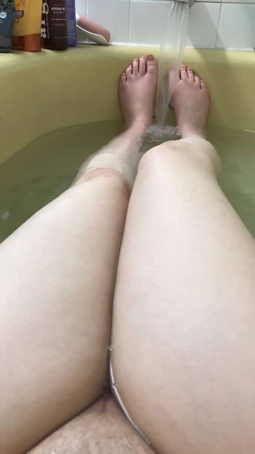 ✅❇️TOP ESCORT✅❇️❤️REWARD-IN-PERSON✅✅❤️(682) 334 6544❇️ ✅💦MULTIPLE CUM💦 ✅