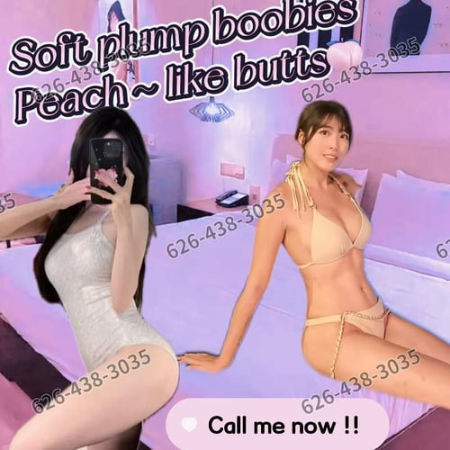 ㊙7 𝑯𝒐𝒓𝒏𝒚 𝒒𝒖𝒆𝒆𝒏𝒔㊙ 24*7 open