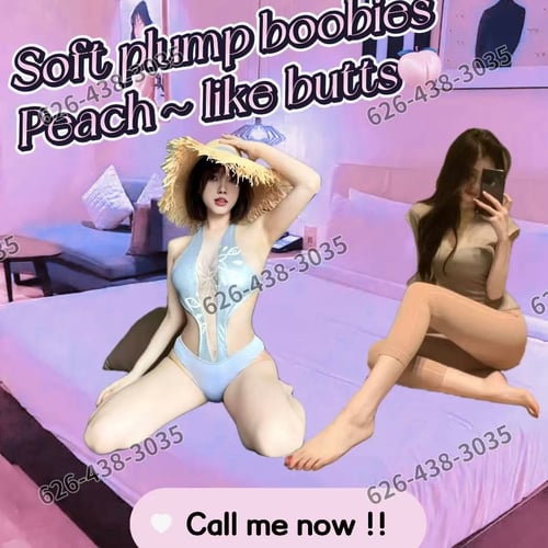 ㊙7 𝑯𝒐𝒓𝒏𝒚 𝒒𝒖𝒆𝒆𝒏𝒔㊙ 24*7 open