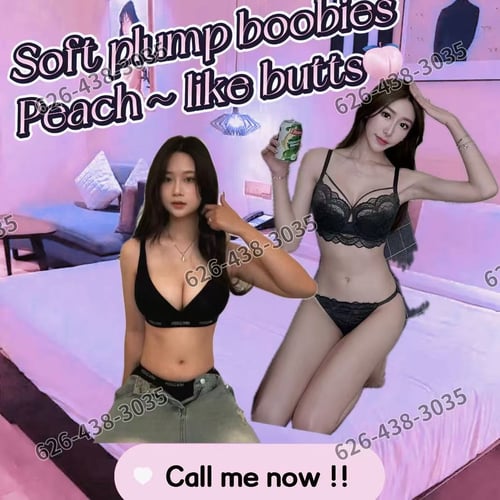 ㊙7 𝑯𝒐𝒓𝒏𝒚 𝒒𝒖𝒆𝒆𝒏𝒔㊙ 24*7 open