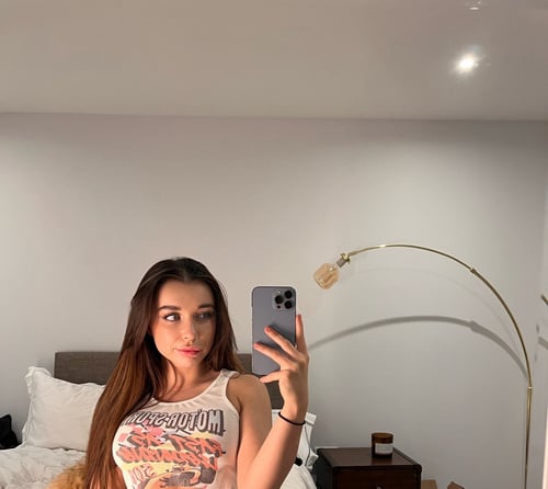 🍑💦VERIFIED💦🍑❤️🔥❤️✅CASH PAYMENT REAL AND READY ✅💦 SOFT BOOBS AND ASS💦✅💯CLEAN PUSSY👅👅