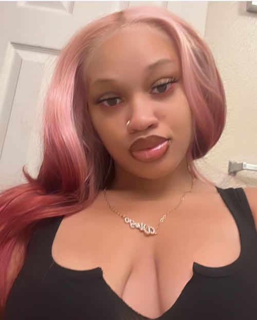 ✅ PAYMENT IN PERSON ONLY👅👅 💦💦NO UPFRONT PAYMENT 👅👅.. NO LIMITATIONS✅