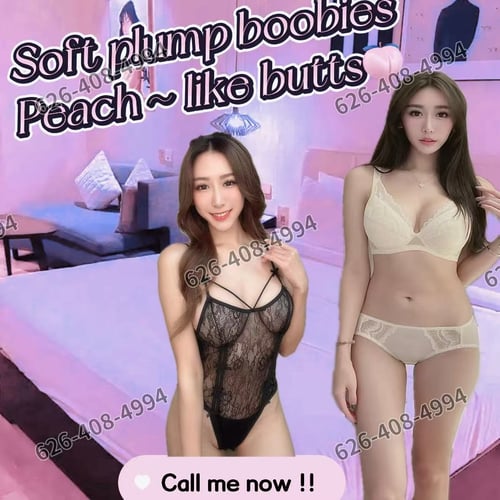 ㊙7 𝑯𝒐𝒓𝒏𝒚 𝒒𝒖𝒆𝒆𝒏𝒔㊙ 24*7 open