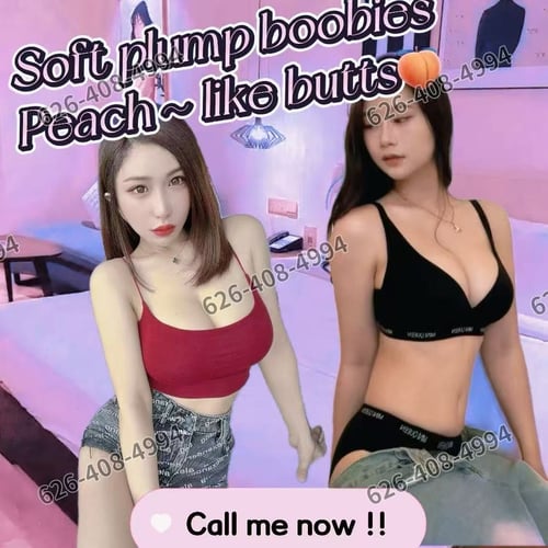 ㊙7 𝑯𝒐𝒓𝒏𝒚 𝒒𝒖𝒆𝒆𝒏𝒔㊙ 24*7 open