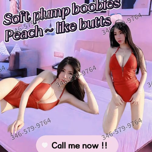 ㊙7 𝑯𝒐𝒓𝒏𝒚 𝒒𝒖𝒆𝒆𝒏𝒔㊙ 24*7 open