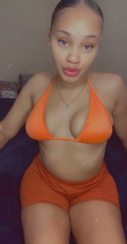 ✅ PAYMENT IN PERSON ONLY👅👅 💦💦NO UPFRONT PAYMENT 👅👅.. NO LIMITATIONS✅