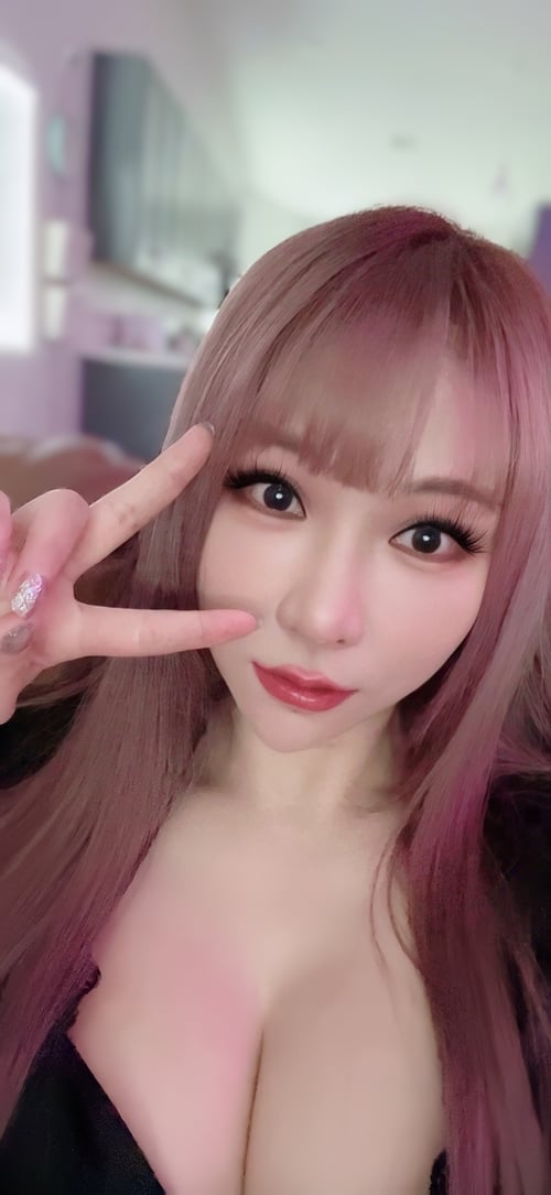 ✅❤New young Asian ✅❤Sensual Nuru✅❤❤GFE~Experience✅❤
