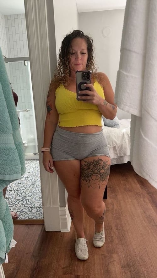 I'm available for causal fun fully satisfaction 😊#:5722751443