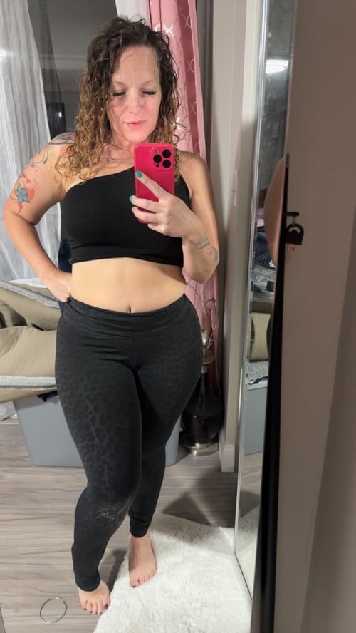 I'm available to chill and spend a nice time together 🌚#: 5722751443