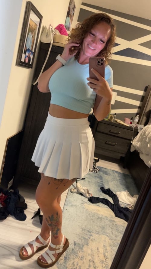 I'm available to chill and spend a nice time together 🌚#: 5722751443