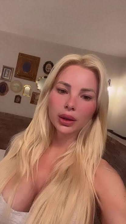 Sex hookup