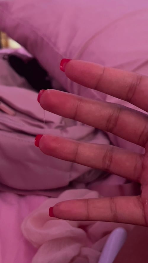 Hook ups and Nuru massage 💆‍♀️ 💦👅🥹