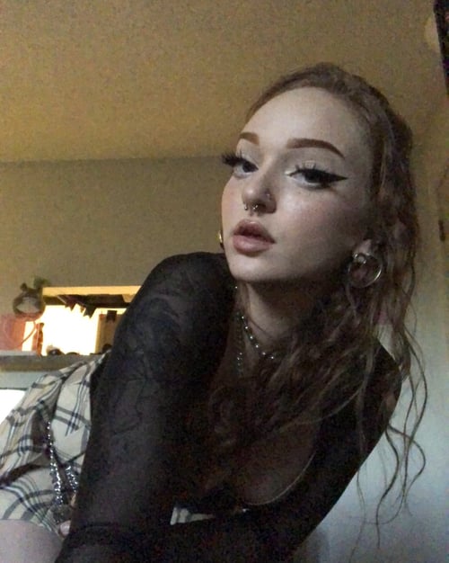 I’m available for fun and hookup both incall and outcall 7173324128