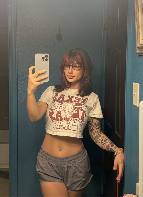 Available for all kinds💦🍑🍆
