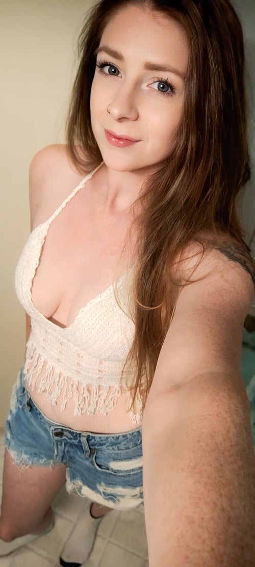 Available for meet up inbox me +16592631175