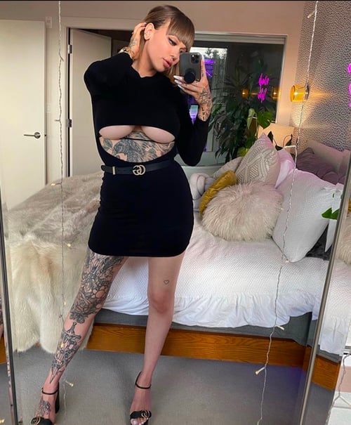NAUGHTY&SWEET SEXY GIRL NEXT DOOR AVAILABLE FOR ALL SERVICES YOU💋NEED