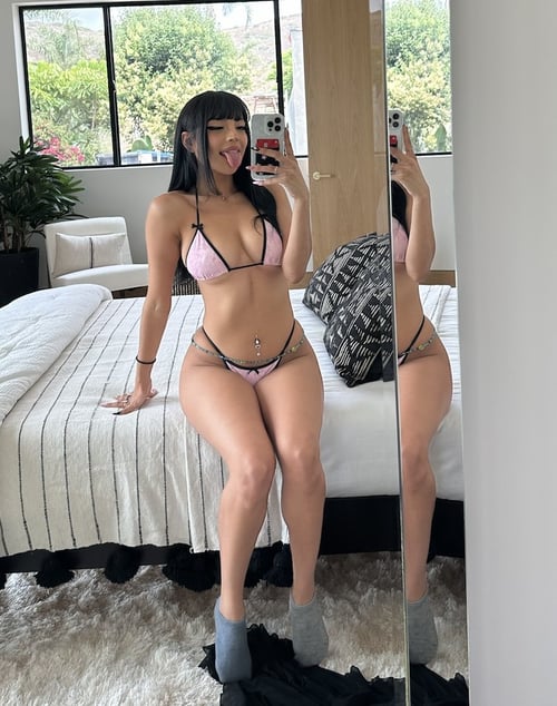 AVAILABLE FOR INCALL🍓🍎💧 AND OUTCALL💦 🍑🍒SERVICE