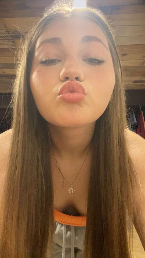 Hi , am available for hook up and sexy erotics fun😘🥰❤️
