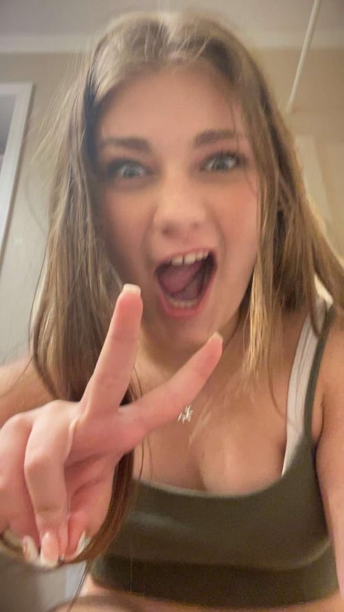 Hi , am available for hook up and sexy erotics fun😘🥰❤️