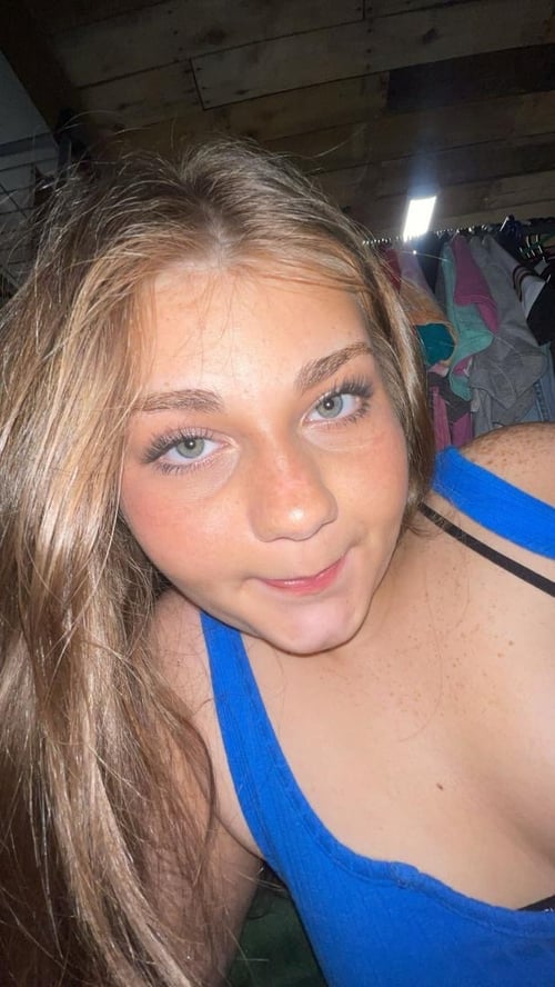 Hi , am available for hook up and sexy erotics fun😘🥰❤️