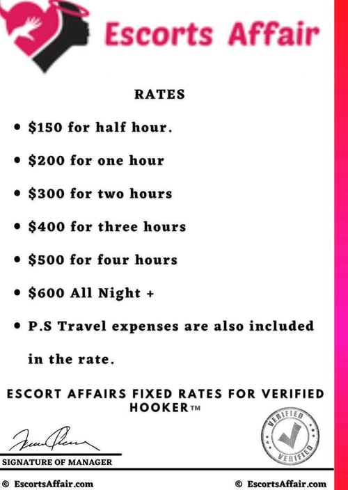 Sexy juicy pussy available for all kind of fun 🤩 🍆🍑 hotel or my apartment Are down for one nig