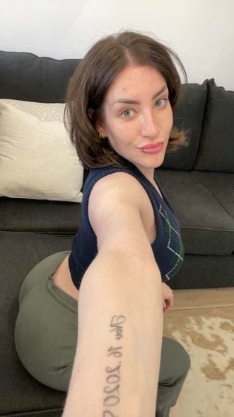 💗HOT GIRL👉💓NICE BOOB$💓🍑🍑👅READY 4 SU'CK & FUCK💋💦💦💋💦